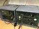 Racal Syncal 30 + Hf Amplifier Portable Hf Communications Unit