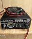 Radioamateur Amplificateur Spoken Hf 250