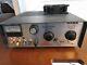 Ramm 500 Automatic Bilinear Amplifier