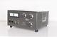 Rare Kenwood Tl-922a Hf Ham Linear Amplifier