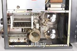 Rare Kenwood TL-922A HF HAM Linear Amplifier