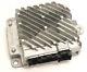 Renault Captur 2 Ii Hf Jb/je 280617997r Bose Amplifier Amp Power Amp