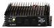 Rm Kl203-p Amplifier Burner Preamp Linear Ham Cb 100w Am Fm Cw 200w Ssb