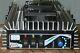 Rm Kl-505v Amplificatore Lineare Hf 300w 12v Con Ventole