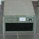 Rockwell Collins Hf-8023 Hf-kw-solid State Linear Power Amplifier