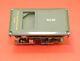 Rockwell-collins Prc-ru-20 Mp-20 Rt-5047/urc 20w Broadband Rf Amplifier