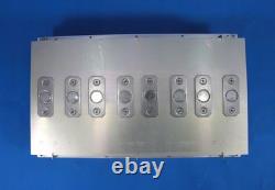 Rohde & Schwarz Power amplifier military shortwave transmitter 1 piece