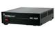 Samlex Sec-1223 Switching Dc Power Supply 13.8 Volts Dc At 23 Amps (free Ship)