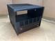 Samlex Sec-1223 Switching Dc Power Supply With Radio Cover And Power Cable