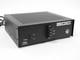 Sgc Ps-50 50-amp Ham Radio Power Supply For Sg-500 Amplifier (excellent)