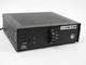 Sgc Ps-50 50-amp Ham Radio Power Supply For Sg-500 Amplifier (nice)