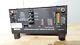 Sgc Sg 500 Power Cube 500 Watt Hf Linear Amp Amplifier C My Other Ham Radio Ebay