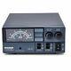 Sharman Sm 30 30amp Switch Mode Power Supply Psu Ham Cb Radio