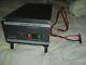 Shf Linear 1.2ghz Microwave Fm Ssb Tla1275-80r W Preamp Ham Radio 23cm Amplifier