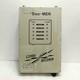 Sk Telecom Duo-men 1mra-b201a Cdma Wcdma Rf Signal Repeater C&s Microwave