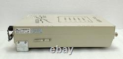 SK Telecom Duo-MEN 1MRA-B201A CDMA WCDMA RF Signal Repeater C&S Microwave