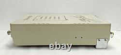 SK Telecom Duo-MEN 1MRA-B201A CDMA WCDMA RF Signal Repeater C&S Microwave