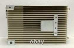 SK Telecom Duo-MEN 1MRA-B201A CDMA WCDMA RF Signal Repeater C&S Microwave