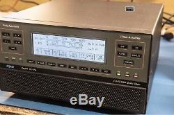 SPE Expert 1K-FA Amplifier