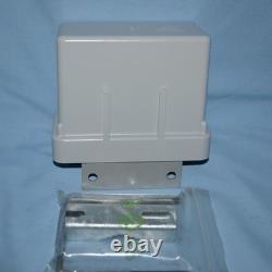 SP-600S Pre-Amp and DCW 2004B Sequence Controller for 6 Meters