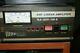 Ssb Electronic Shf (23cm) Linear Amplifier Tla 1270-100b