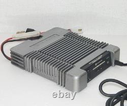 STANDARD CPB510 144/430MHz Band Power Booster Linear Amplifier Amateur Radio