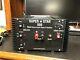 Super Star 500 Hf Linear Amp In Very Good Condition