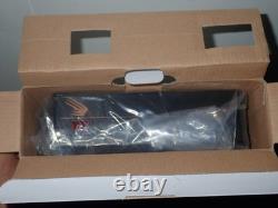 Samlex SEC-1223 23A 13.8VDC Switching Power Supply Black