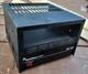 Samlex Sec-1223 Ham Radio 13.8vdc 23a Switching Power Supply With 2way Cabinet