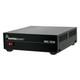 Samlex Sec-1223 Power Supply