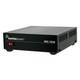 Samlex Sec-1223 Power Supply