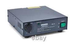 Sharman SM-23 (23 Amp) Switch Mode Power Supply NEW Two Year Warranty