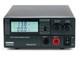 Sharman Sm30swiv 20 Amp 30 Amp Peak Switch Mode Power Supply Psu Cb Ham Radio