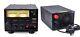 Sharman Sm-50ii 50 Amp Psu Switch Mode Dc Power Supply Cb Ham Radio