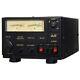 Sharman Sm-50ii 50 Amp Switch Mode Dc Power Supply Psu Cb Ham Radio