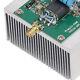 Short Amp 100w Dc 12-16v Shortwave Amplifier 1.5-54mhz For Radio