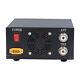 Short Power Amplifier Portable Power Amplifier 12-15v 100w 2mhz To 30mhz