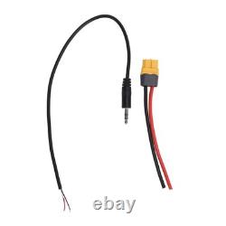 Short Radio Power Amplifier 50W Portable 1215V 2MHz30MHz Transmit Receive Short Radio Power Amplifier 50W Portable 1215V 2MHz30MHz Transmit Receive