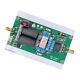 Short Wave Amp 1.5-54mhz 100w Shortwave Amplifier For Radio