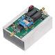 Shortwave Amplifier 100w 1.554mhz Dc12-16v Female Sma Short Amp Module