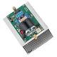 Shortwave Amplifier 100w 1.5-54mhz Dc Female Sma Connector Short Amp Module