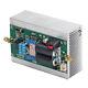 Shortwave Amplifier 100w 1.5-54mhz Female Connector Short Amp Module Uk