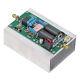 Shortwave Amplifier 100w 1.5-54mhz Short Wave Amp For Fm