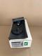 Shure Ua830ustv Active Remote Antenna Amplifier 470-698 Mhz (open Box)