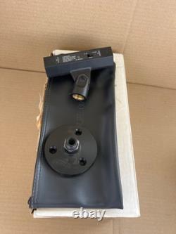 Shure UA830USTV Active Remote Antenna Amplifier 470-698 MHz (open box)