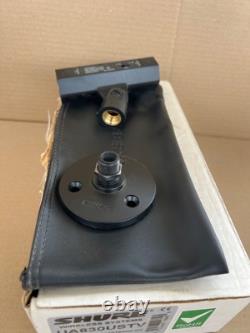Shure UA830USTV Active Remote Antenna Amplifier 470-698 MHz (open box)