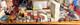 Sylvania Rca Jan Raytheon Ham Radio Amplifiers Tube Lot Heathkit + More Untestd