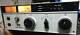 Ten Tec Centurion Amplificatore Lineare Hf 1200w Molto Raro