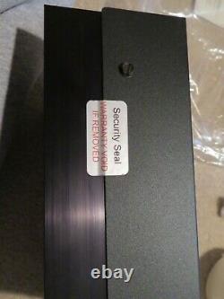 TEXAS STAR 667V 600 Watt 10 METER AMPLIFIER