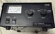 Thamway Dxv200s+4 Linear Amplifier 7band 200w